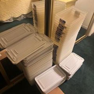 Sale Photo Thumbnail #77