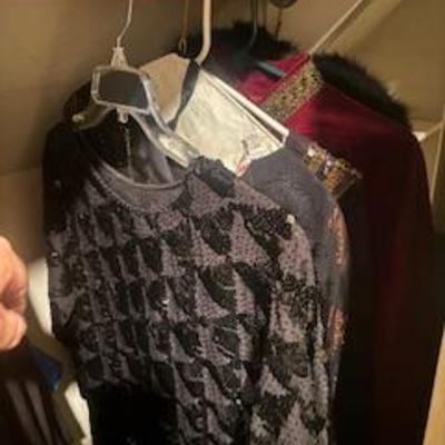 Sale Photo Thumbnail #65