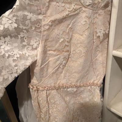 Sale Photo Thumbnail #63