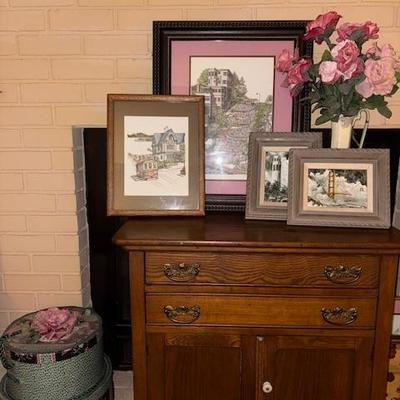 Sale Photo Thumbnail #22
