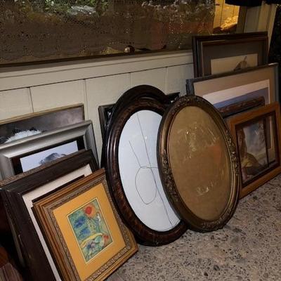 Sale Photo Thumbnail #28