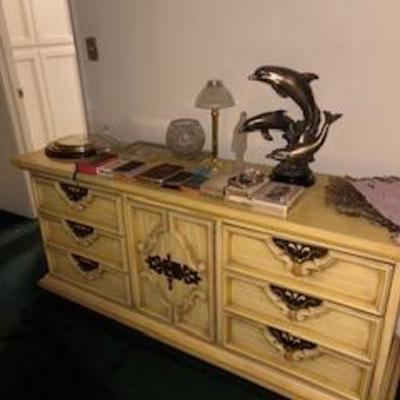 Sale Photo Thumbnail #71