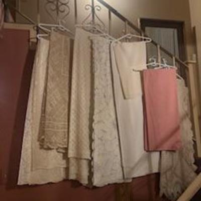 Sale Photo Thumbnail #69