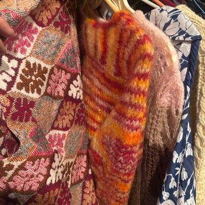 Sale Photo Thumbnail #59