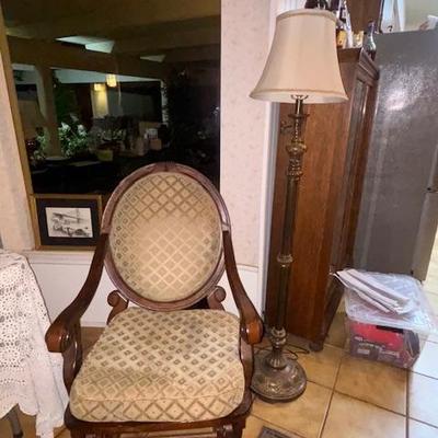 Sale Photo Thumbnail #57