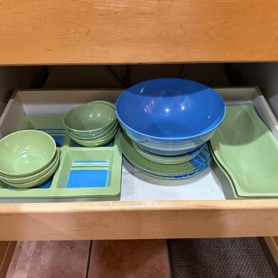Sale Photo Thumbnail #103