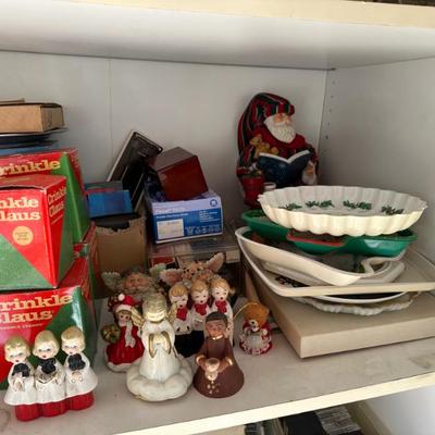 Sale Photo Thumbnail #155
