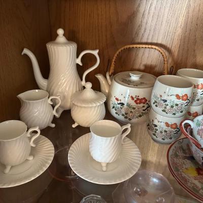 Sale Photo Thumbnail #26
