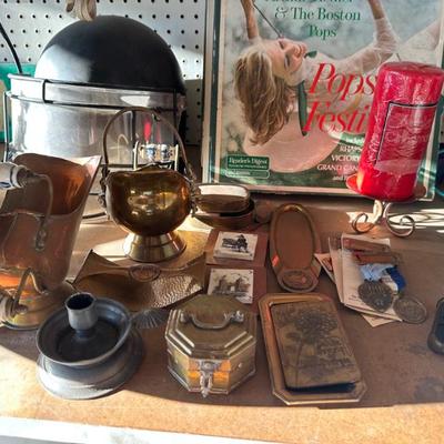 Sale Photo Thumbnail #153