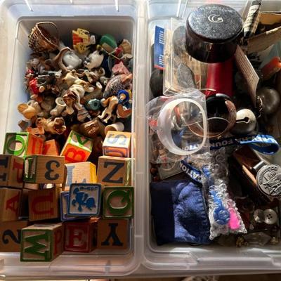Sale Photo Thumbnail #133
