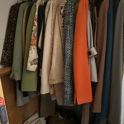 Sale Photo Thumbnail #48