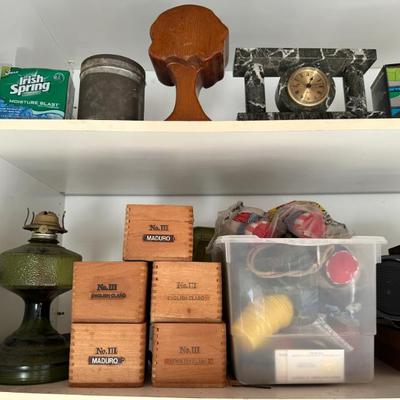 Sale Photo Thumbnail #173