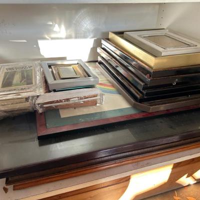 Sale Photo Thumbnail #170