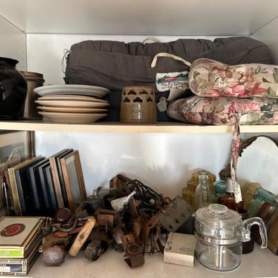 Sale Photo Thumbnail #171