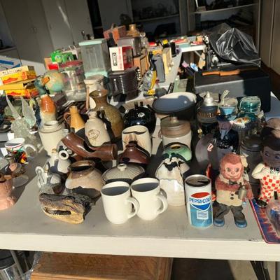 Sale Photo Thumbnail #128