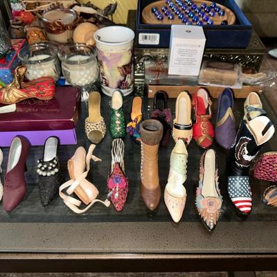 Sale Photo Thumbnail #72