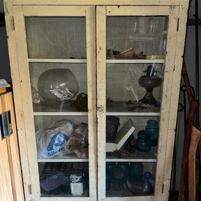 Sale Photo Thumbnail #121