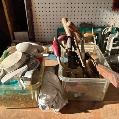 Sale Photo Thumbnail #151
