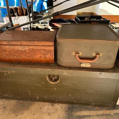Sale Photo Thumbnail #177