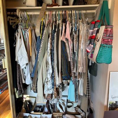Sale Photo Thumbnail #83