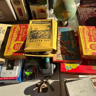 Sale Photo Thumbnail #143