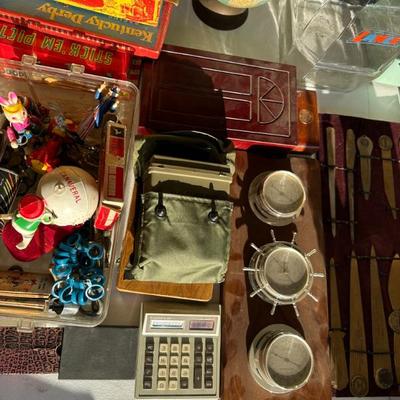 Sale Photo Thumbnail #149