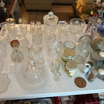 Sale Photo Thumbnail #52