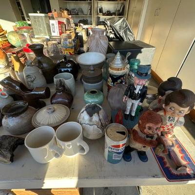 Sale Photo Thumbnail #184