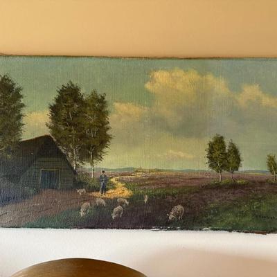 Sale Photo Thumbnail #82