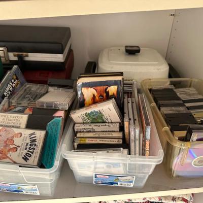 Sale Photo Thumbnail #156