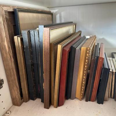 Sale Photo Thumbnail #169