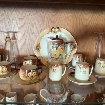 Sale Photo Thumbnail #24
