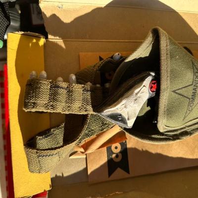 Sale Photo Thumbnail #145