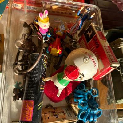 Sale Photo Thumbnail #148