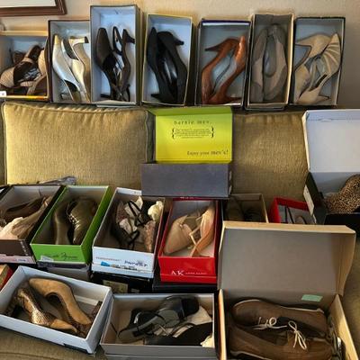 Sale Photo Thumbnail #56