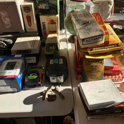 Sale Photo Thumbnail #142