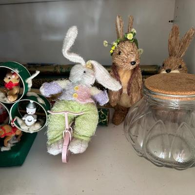 Sale Photo Thumbnail #161