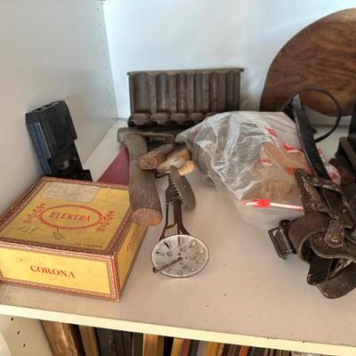 Sale Photo Thumbnail #167