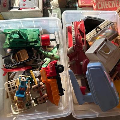 Sale Photo Thumbnail #134