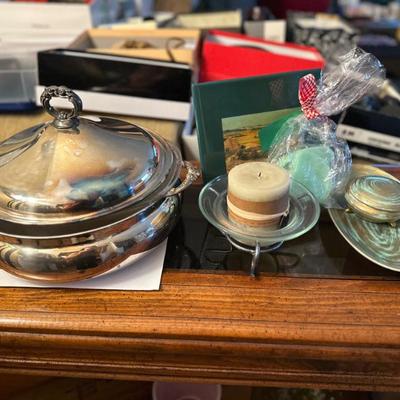 Sale Photo Thumbnail #50