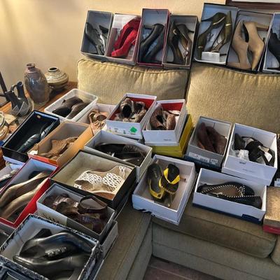 Sale Photo Thumbnail #57