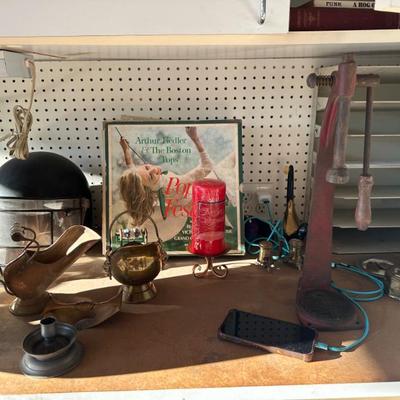 Sale Photo Thumbnail #152