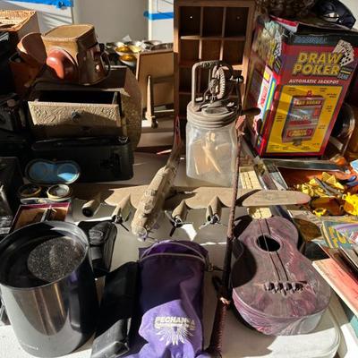 Sale Photo Thumbnail #132