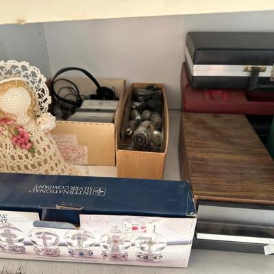 Sale Photo Thumbnail #157