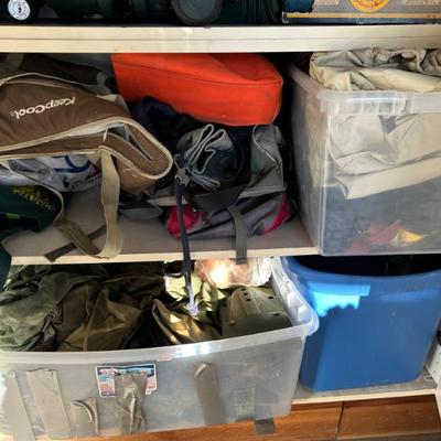Sale Photo Thumbnail #163