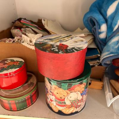 Sale Photo Thumbnail #158