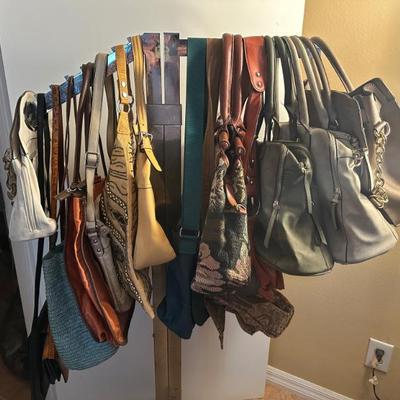 Sale Photo Thumbnail #46
