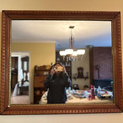 Sale Photo Thumbnail #38