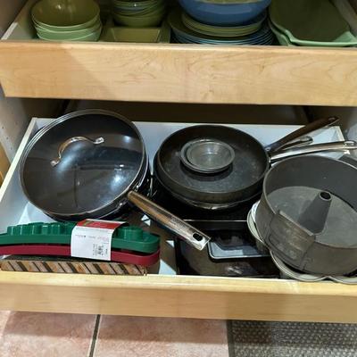 Sale Photo Thumbnail #104