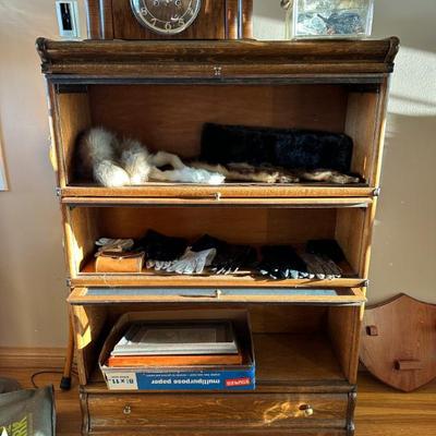 Sale Photo Thumbnail #190